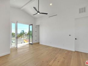 4516 W 63rd Street, Los Angeles CA 90043
