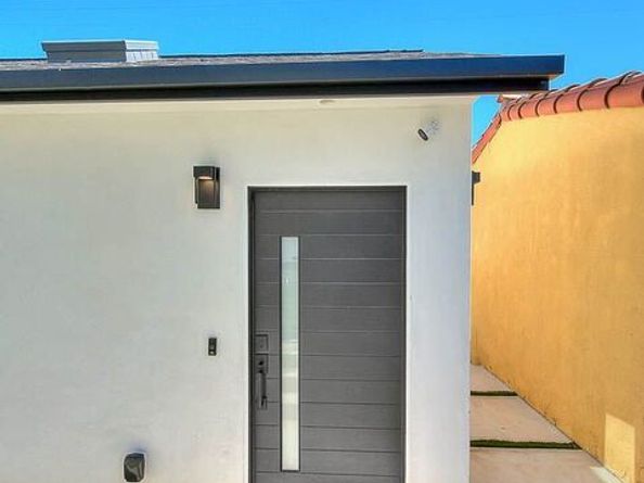4516 W 63rd Street, Los Angeles CA 90043