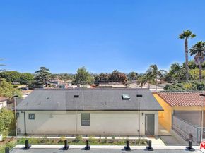 4516 W 63rd Street, Los Angeles CA 90043