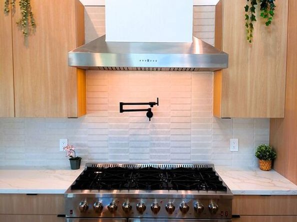 4516 W 63rd Street, Los Angeles CA 90043