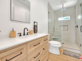 4516 W 63rd Street, Los Angeles CA 90043