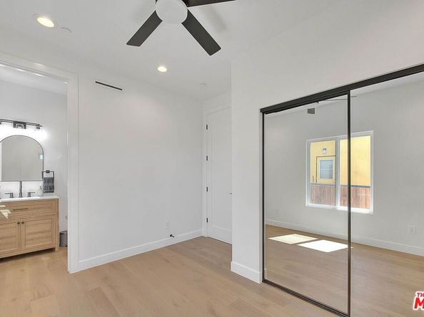 4516 W 63rd Street, Los Angeles CA 90043