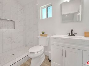 4516 W 63rd Street, Los Angeles CA 90043