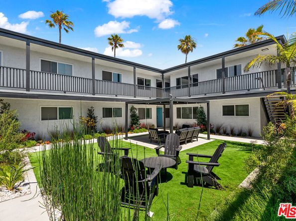 125 16th Street, Huntington Beach CA 92648