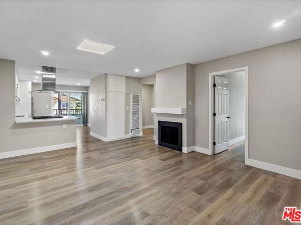 125 16th Street, Huntington Beach CA 92648