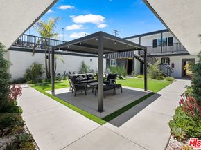 125 16th Street, Huntington Beach CA 92648