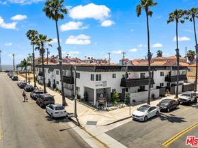125 16th Street, Huntington Beach CA 92648