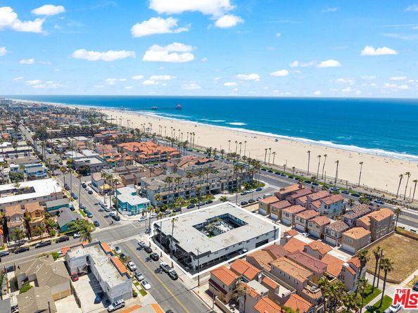 125 16th Street, Huntington Beach CA 92648