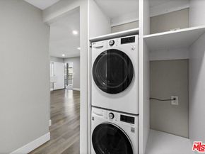 125 16th Street, Huntington Beach CA 92648