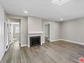 125 16th Street, Huntington Beach CA 92648