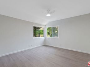 19 Rippling, Irvine CA 92603