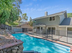 19 Rippling, Irvine CA 92603