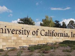 19 Rippling, Irvine CA 92603