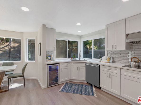 19 Rippling, Irvine CA 92603