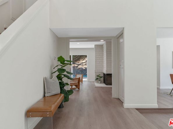 19 Rippling, Irvine CA 92603