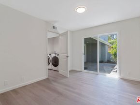 19 Rippling, Irvine CA 92603