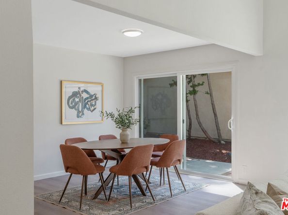 19 Rippling, Irvine CA 92603