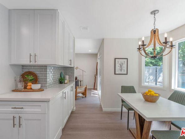 19 Rippling, Irvine CA 92603