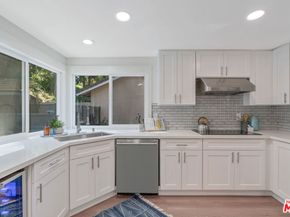 19 Rippling, Irvine CA 92603