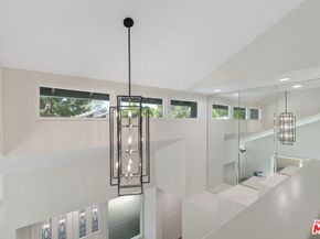 19 Rippling, Irvine CA 92603