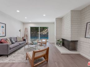 19 Rippling, Irvine CA 92603