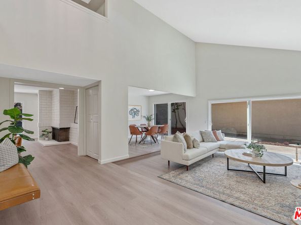 19 Rippling, Irvine CA 92603