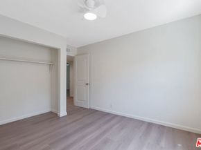 19 Rippling, Irvine CA 92603