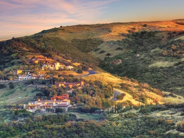 19 Rippling, Irvine CA 92603