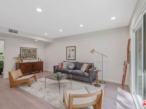 19 Rippling, Irvine CA 92603