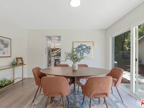 19 Rippling, Irvine CA 92603