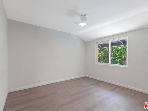 19 Rippling, Irvine CA 92603