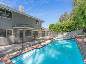 19 Rippling, Irvine CA 92603