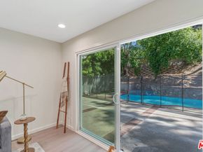 19 Rippling, Irvine CA 92603