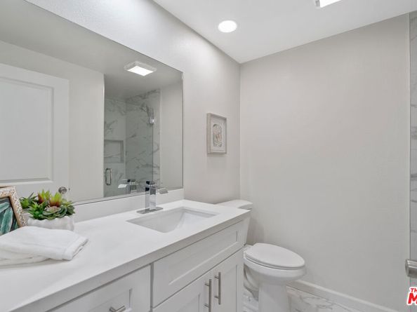 19 Rippling, Irvine CA 92603