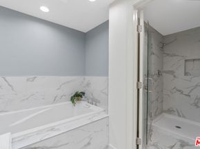 19 Rippling, Irvine CA 92603