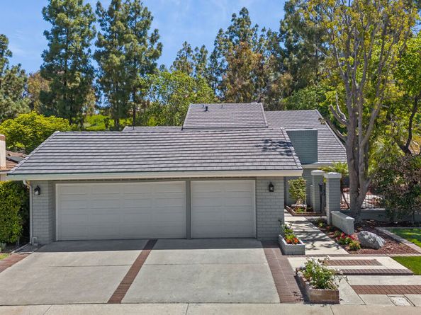 19 Rippling, Irvine CA 92603