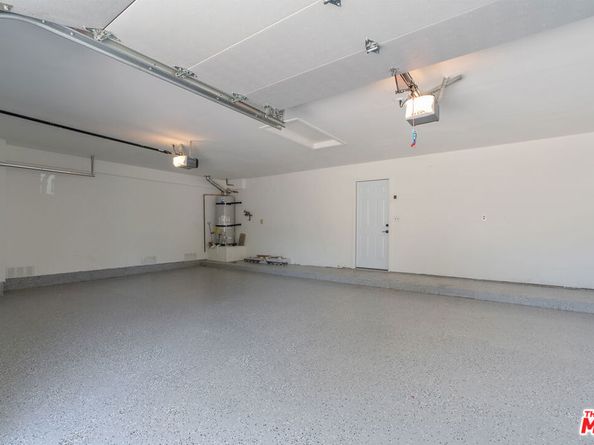 19 Rippling, Irvine CA 92603