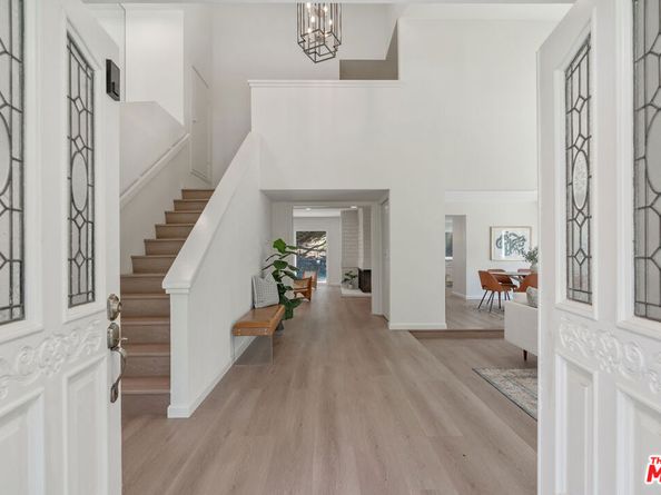 19 Rippling, Irvine CA 92603