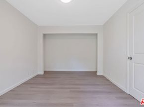 19 Rippling, Irvine CA 92603