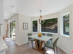 19 Rippling, Irvine CA 92603