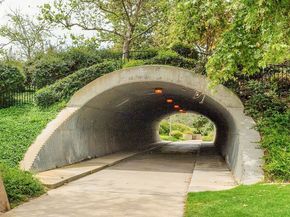 19 Rippling, Irvine CA 92603