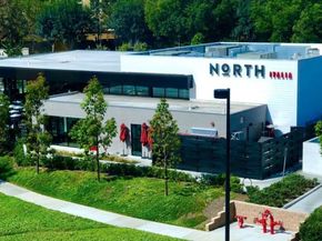 19 Rippling, Irvine CA 92603