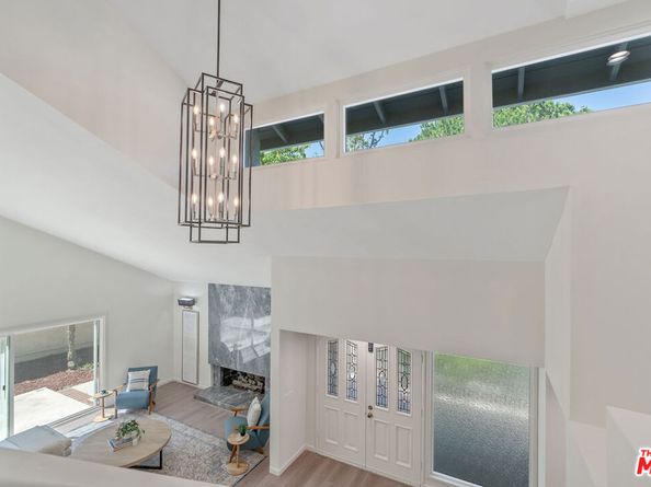 19 Rippling, Irvine CA 92603