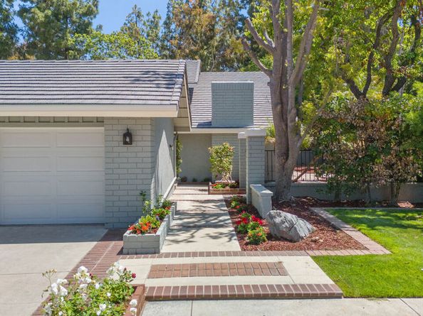 19 Rippling, Irvine CA 92603