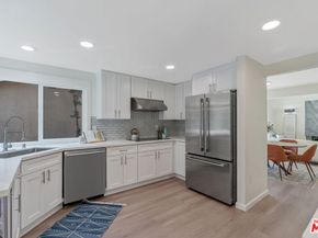 19 Rippling, Irvine CA 92603