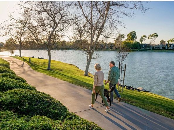 19 Rippling, Irvine CA 92603