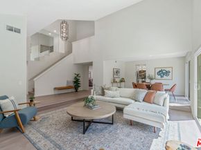 19 Rippling, Irvine CA 92603