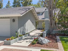 19 Rippling, Irvine CA 92603