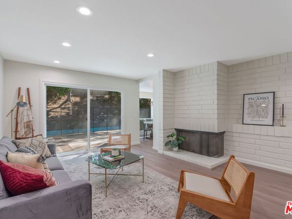 19 Rippling, Irvine CA 92603