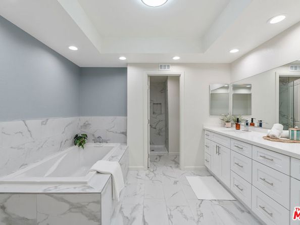 19 Rippling, Irvine CA 92603